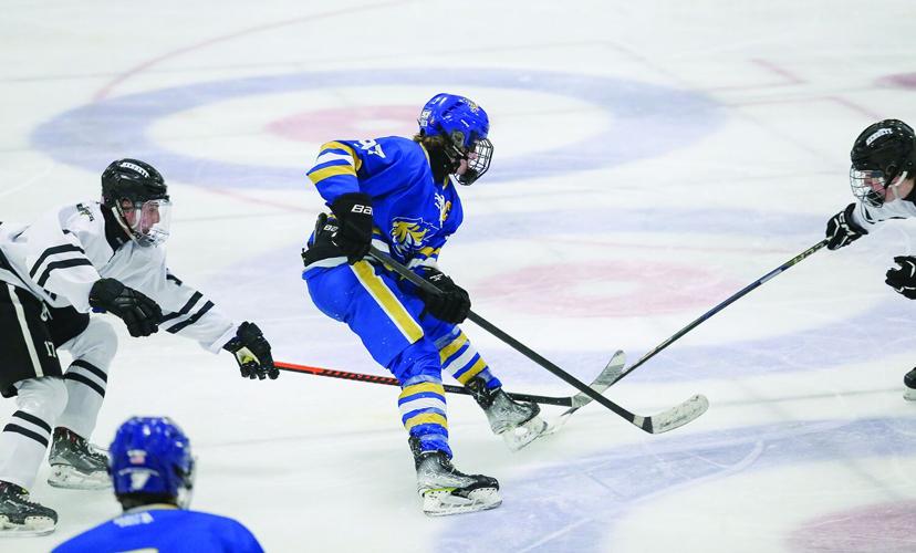 12-27-25 KHS-Maine Hockey truman weave 2