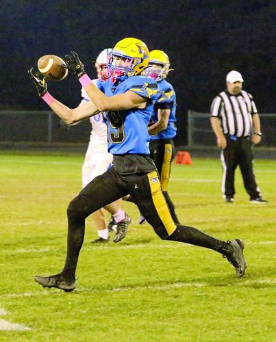 laker football11