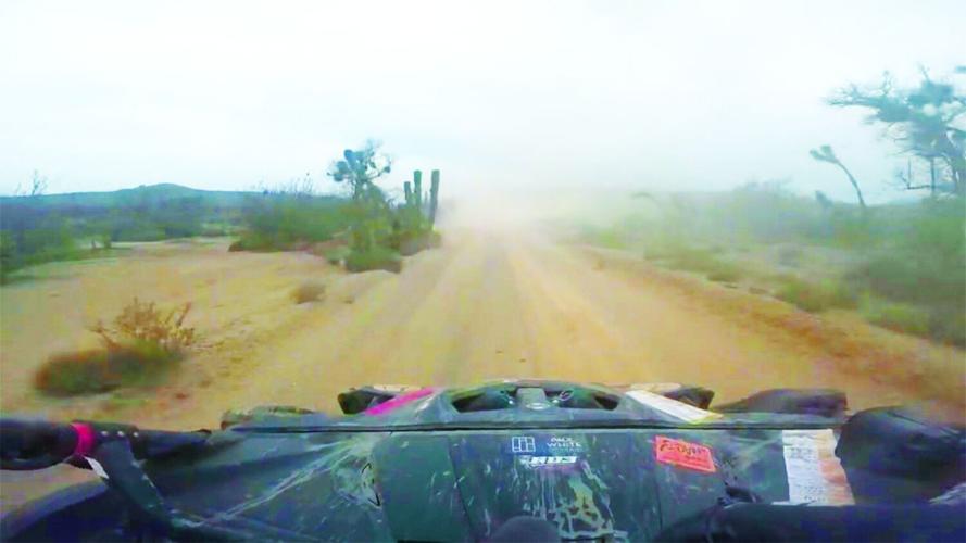 View from the Cockpit.jpg