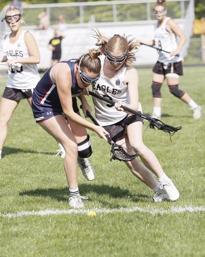 05-22-23 KHS GLAX frechette pushing