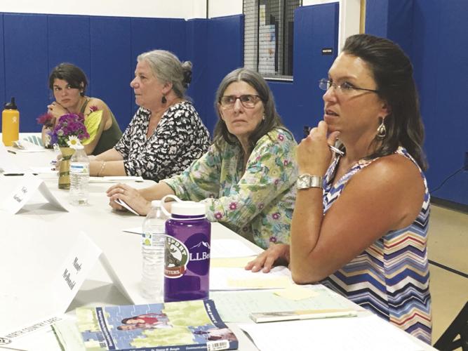 8-7-18 homeless panel