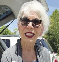 Why Pustell, Smith are running for seat in Carroll District 5