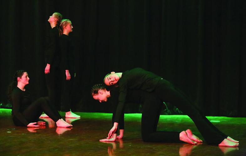 01-30-26 Movin on Fusion medium dance pose