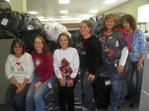 NHEP employee program