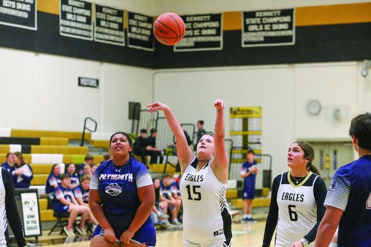 12-15-25 KHS UBB marty shot