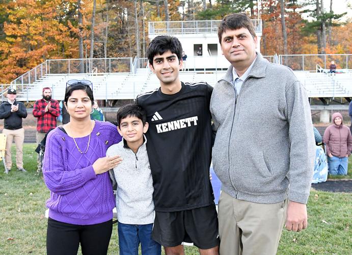 10-26-26 KHS Boys Soccer - Senior Night - Vedang Upadhyay.jpg