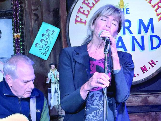 Valley Voice — Devonsquare