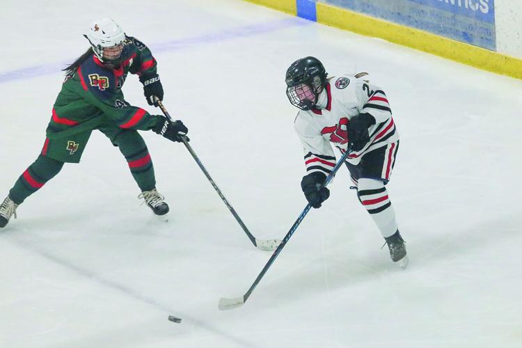 02-18-26 BGK Girls Hockey bagley-broome medium