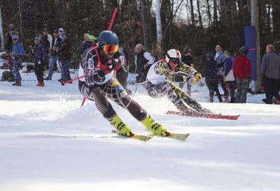 challenge cup tight 3