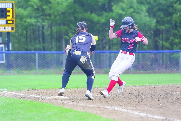 05-08-25 KHS SB geoffrey-b16 at third 1