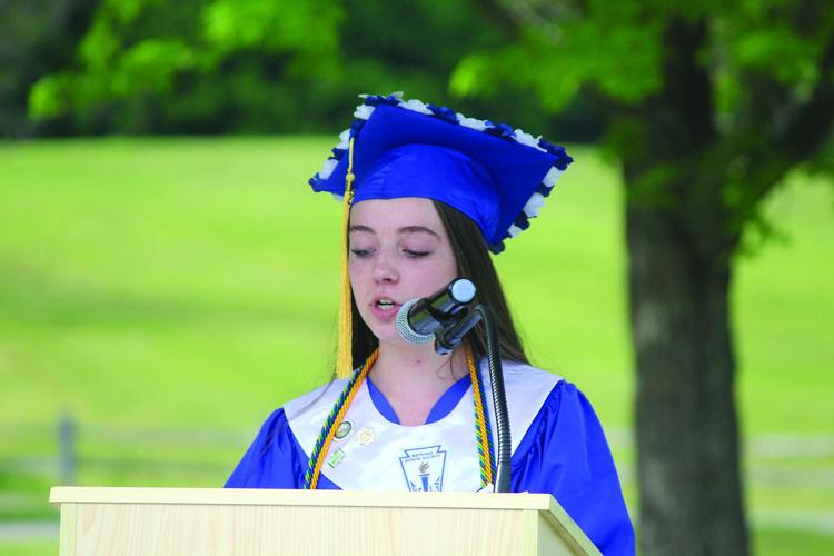 GHS graduation - Sofie Nickerson.jpg