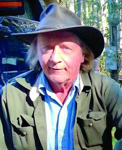 FB_IMG_1759362983087