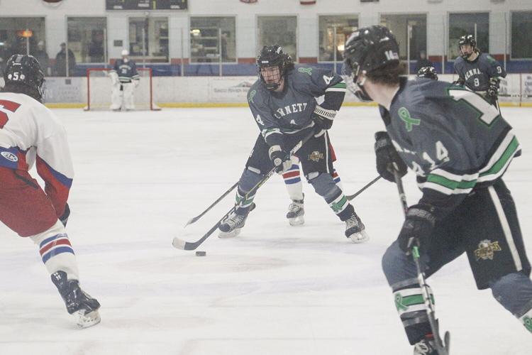 02-25-23 KHS Hockey seavey medium