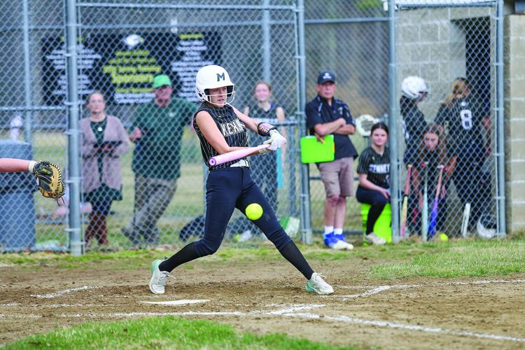 04-14-26 KHS SB lundblad hit