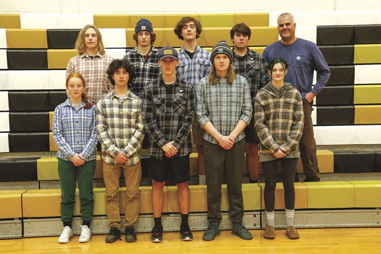 12-08-22 KHS Teams ski jumping team