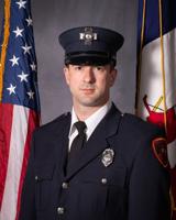 Obituary: Christopher ‘CJ’ Girard