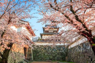 Golden Route to WEST JAPAN Partners with Airalo to Launch Exclusive Travel Connectivity Campaign