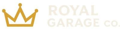 Royal Garage Co. Explains How Garage Floor Coatings Are Shaping Modern Home Improvement Trends
