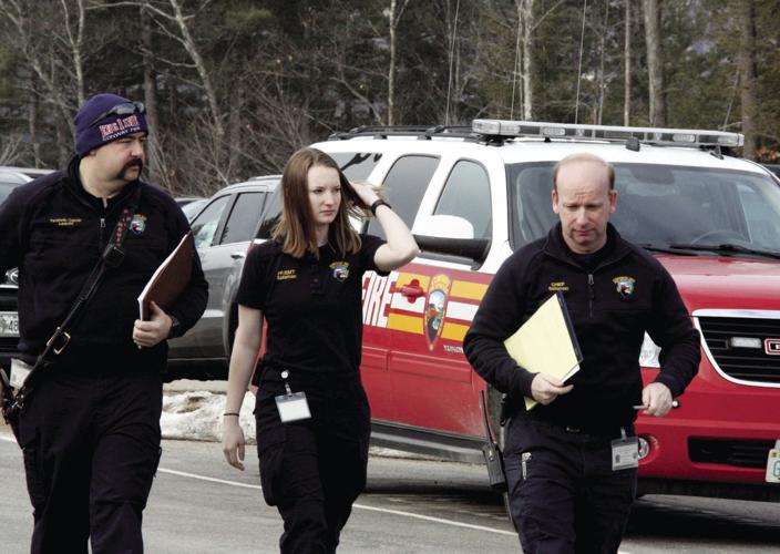 3-12-19-COVID-19 training 04.JPG