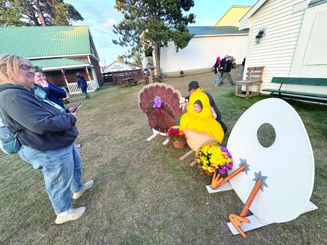 10-10-26 Valley Voice - Fryeburg Fair poultry barn.jpg