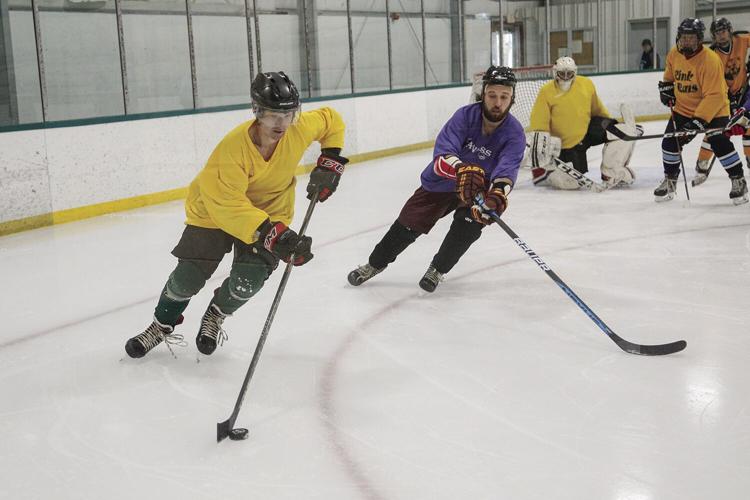 11-19-22 Jamboree medium