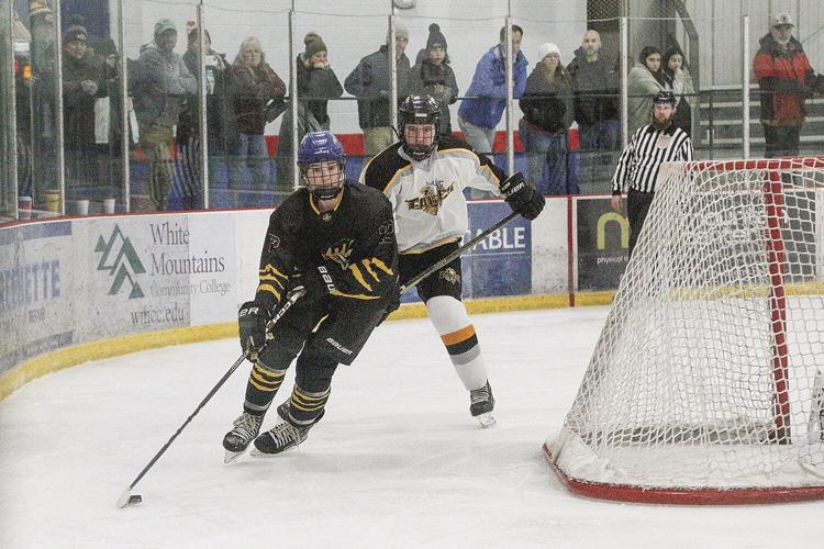 12-28-23 Peter Hall Hockey wooster medium