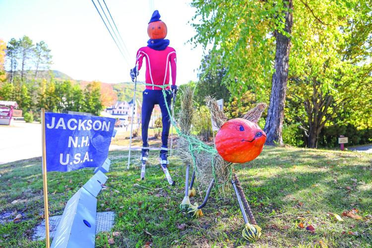 10-01-25 Pumpkin People jackson xc low horizontal