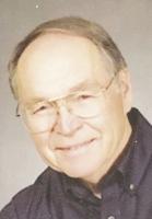 Obituary: Benjamin Franklin George