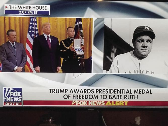 11-30-18 stevens babe trump