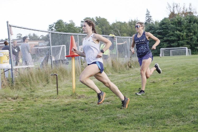 08-28-24 Kennett Challenge womens start top 2