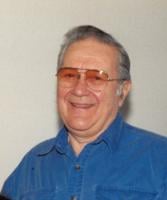 Obituary: Richard A. Bouchard