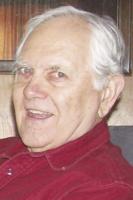 Obituary: Wilbur W. Bullen Jr.