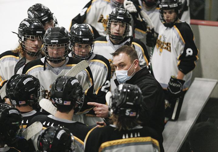 12-08-21 KHS Hockey coach