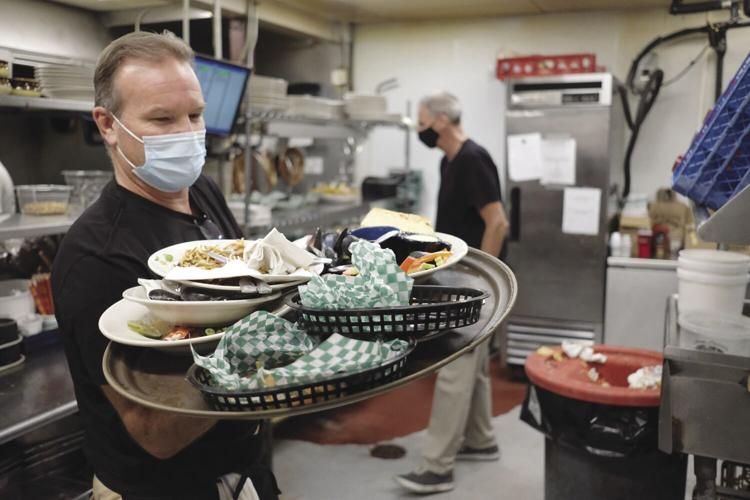 9-3-20 Help Wanted _