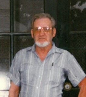 Keith E. Gallup