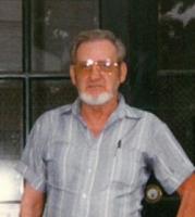 Obituary: Keith E. Gallup