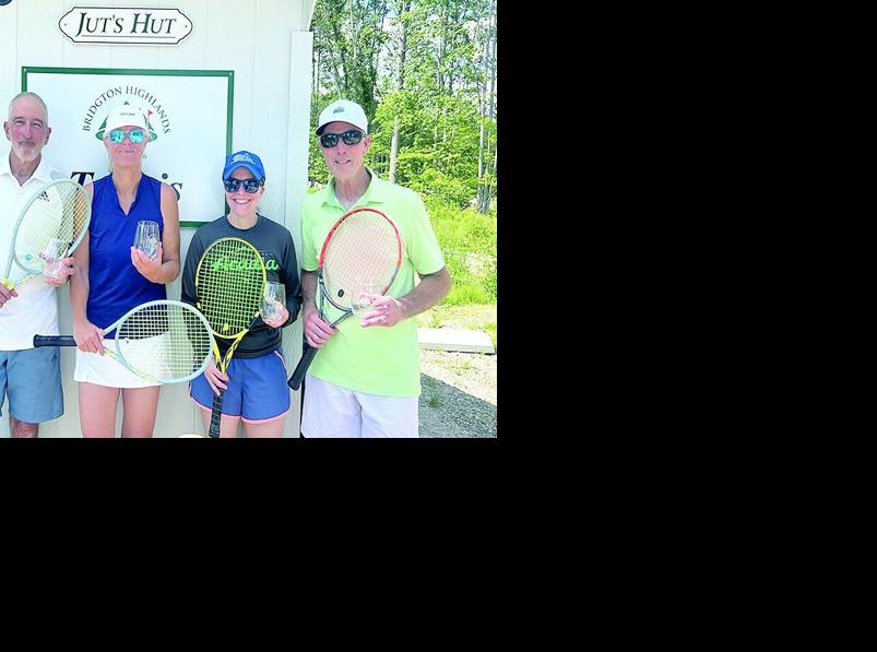 wikler tennis2