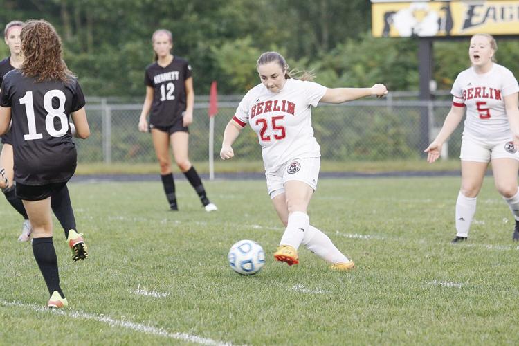 09-06-23 KHS WSOC munce