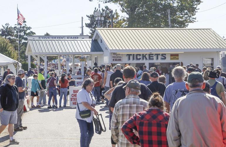 10-02-23 FF ticket line