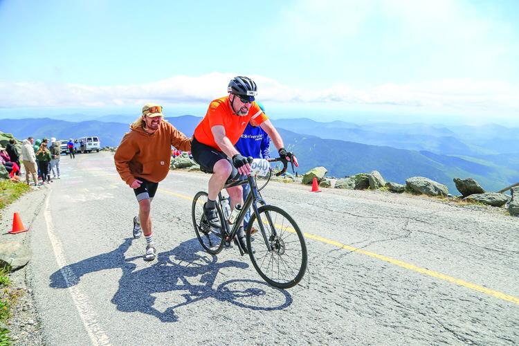 08-15-26 Bicycle Hillclimb push medium