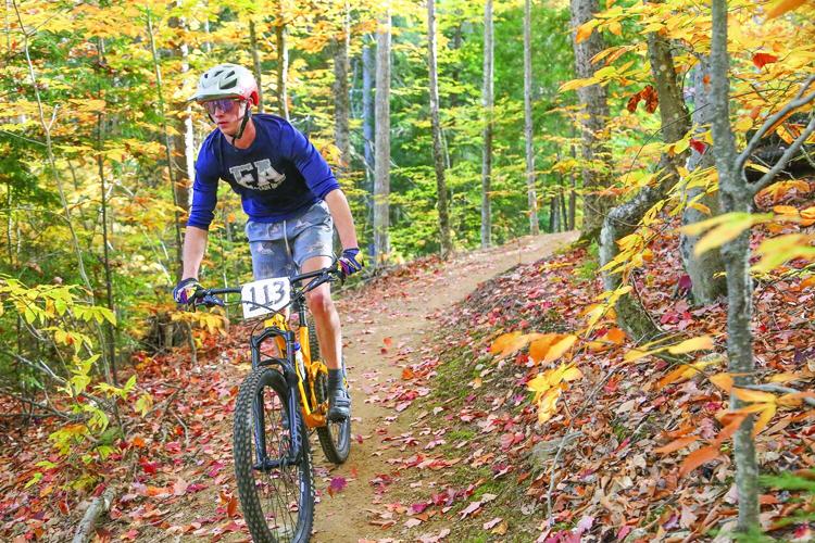 10-21-26 KHS Mtn Bike davidson medium