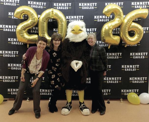 KHS Freshman Transition Night