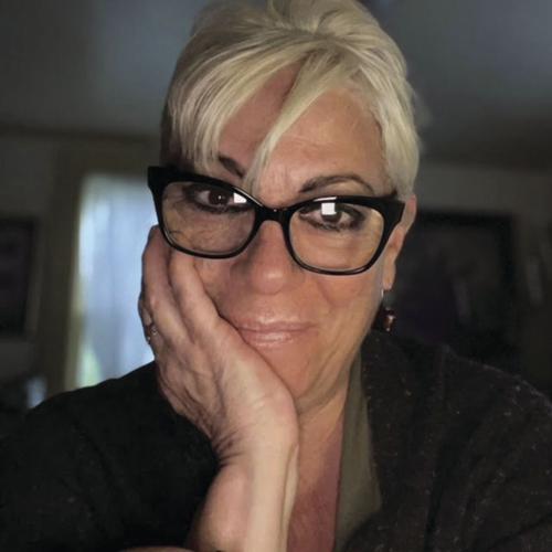 Sandra Ringelstein 101122