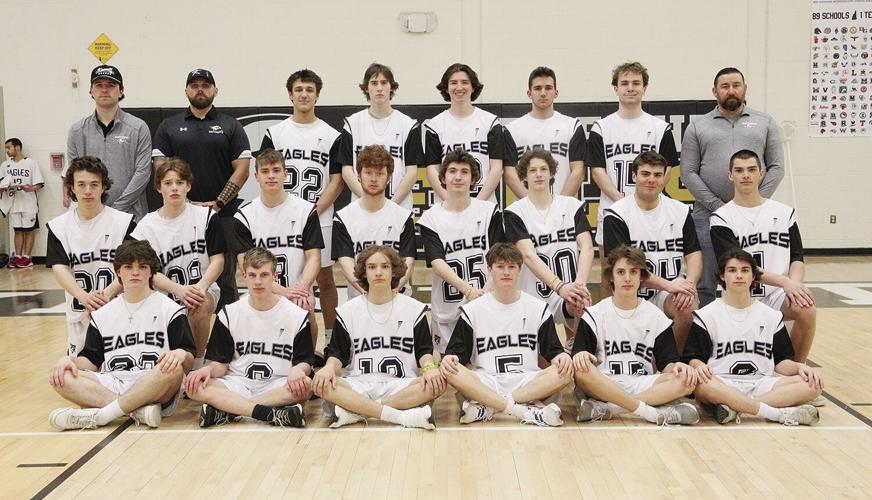 03-26-24 KHS Spring Sports boys lax