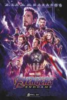 Review: ‘Avengers: Endgame’ brings 11 years of films to fitting close
