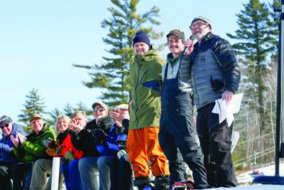 03-05-22 Schneider Cup prescott and schneiders
