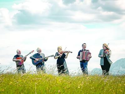 CL w12 smac altan4.tif