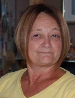 Obituary: Joanne I. Valliere