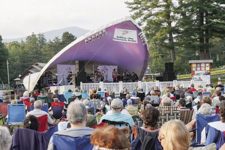 07-13-23 Arts Jubilee stage semi-wide