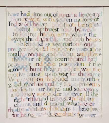 Adams_Five Nations to the King_Back.JPG